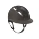KASK Star Lady rijhelm Chrome Brown